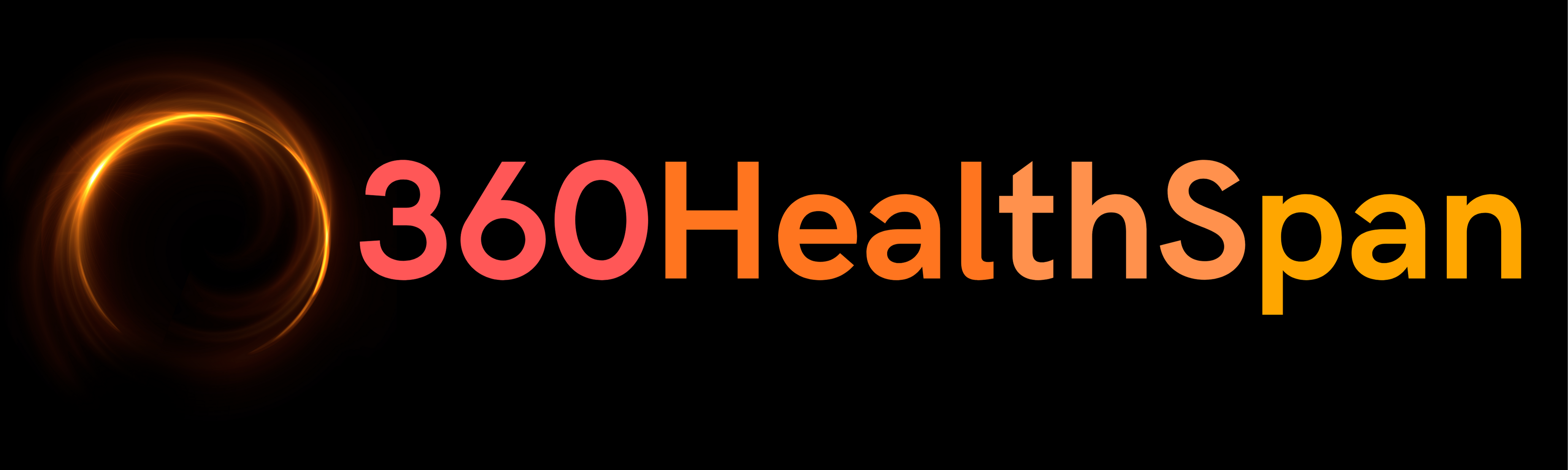 360HealthSpan - Science-Backed Healthspan Curation